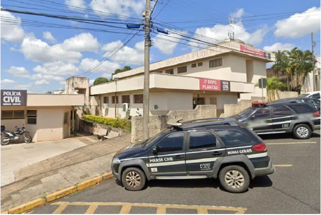 Nove dias após morte de escrivã, outro policial civil tira a própria vida em MG