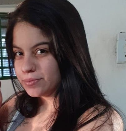 Repercute na imprensa nacional caso da jovem de 23 anos que era mantida  em cárcere privado na cidade de Paracatu-MG