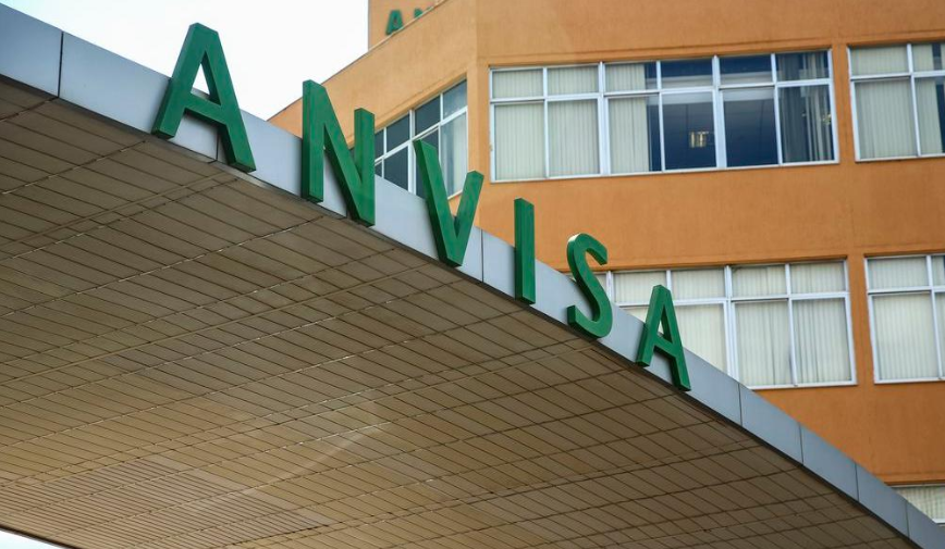 Anvisa aprova novo medicamento contra diabetes tipo 2