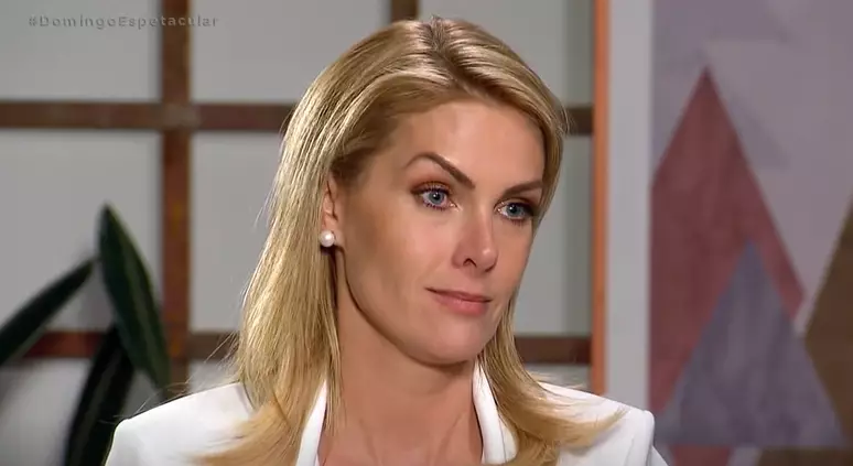 Ana Hickmann detalha agressões que sofreu do marido: ‘agressor, covarde’