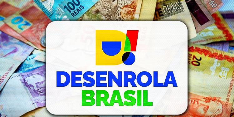 Prazo para negociações do Desenrola Brasil termina em uma semana