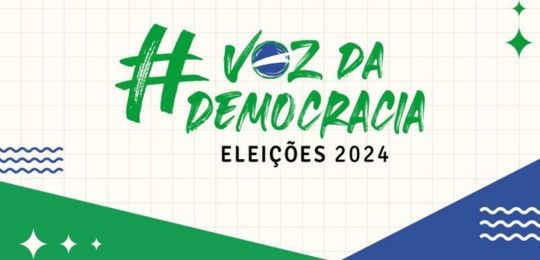 Faltam três meses para as Eleições 2024! Já checou sua documentação?