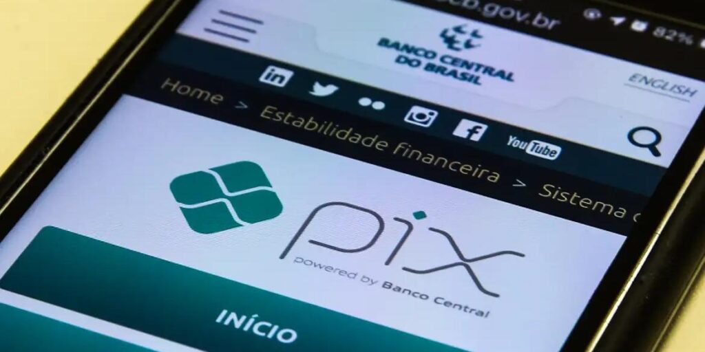 PIX agendado recorrente passou a ser obrigatório nesta 2ª; saiba como funciona