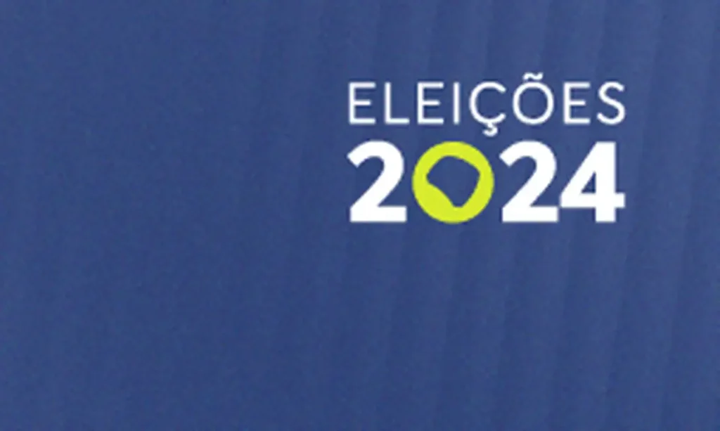 Quando a eleição vai para o segundo turno? Entenda