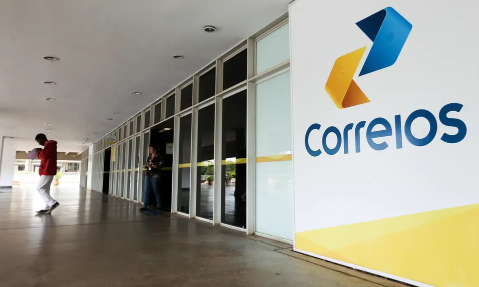 Feirão Limpa Nome: consumidor pode negociar dívidas em qualquer agência dos Correios até dia 29