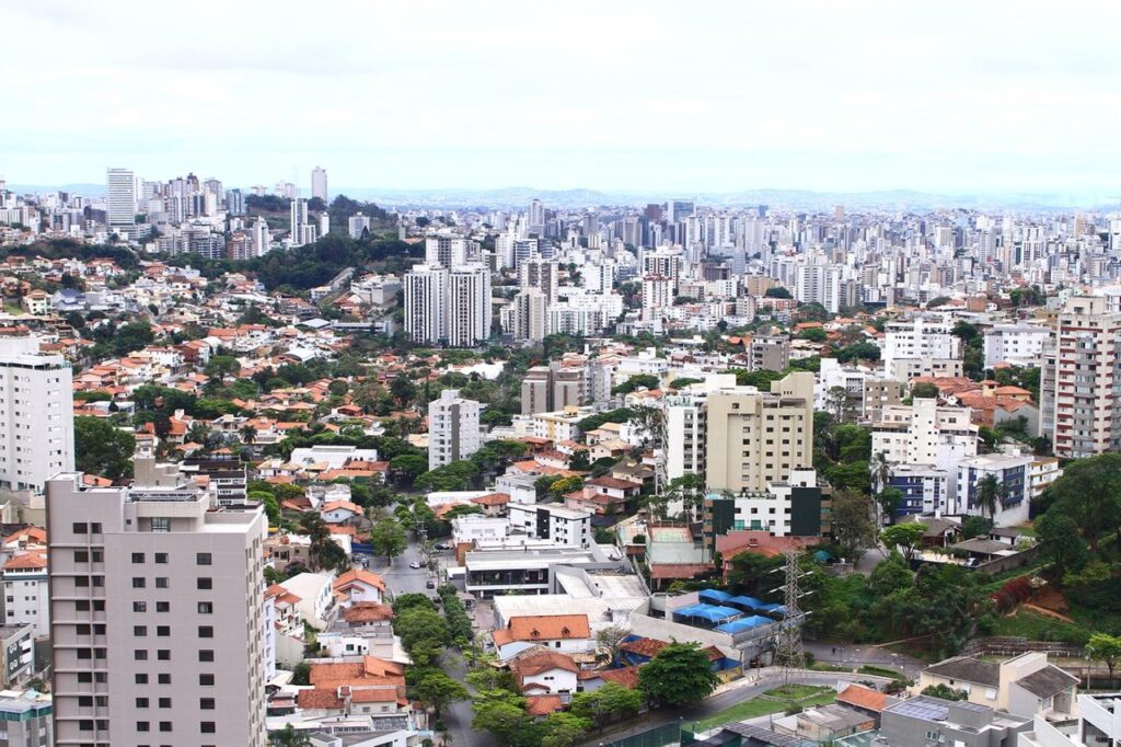 Comissão Direito Imobiliário da OAB alerta para situação irregular de 50% dos imóveis em Minas